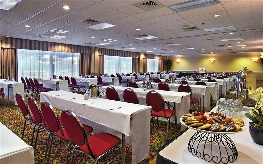 City Place Hotel Saint Louis Ngoại thất bức ảnh