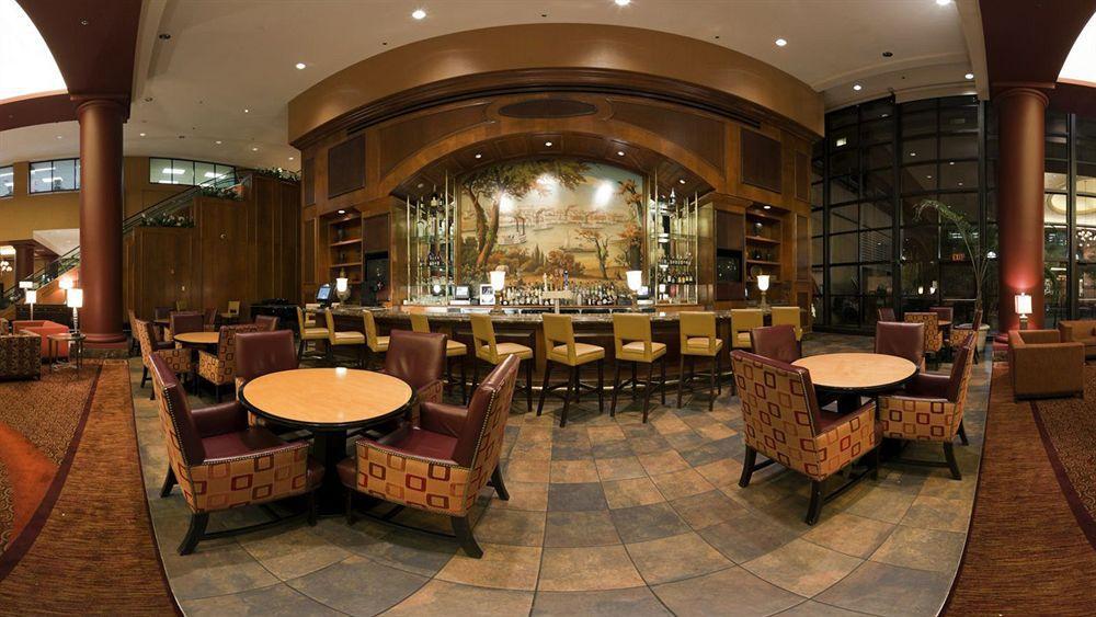 City Place Hotel Saint Louis Ngoại thất bức ảnh