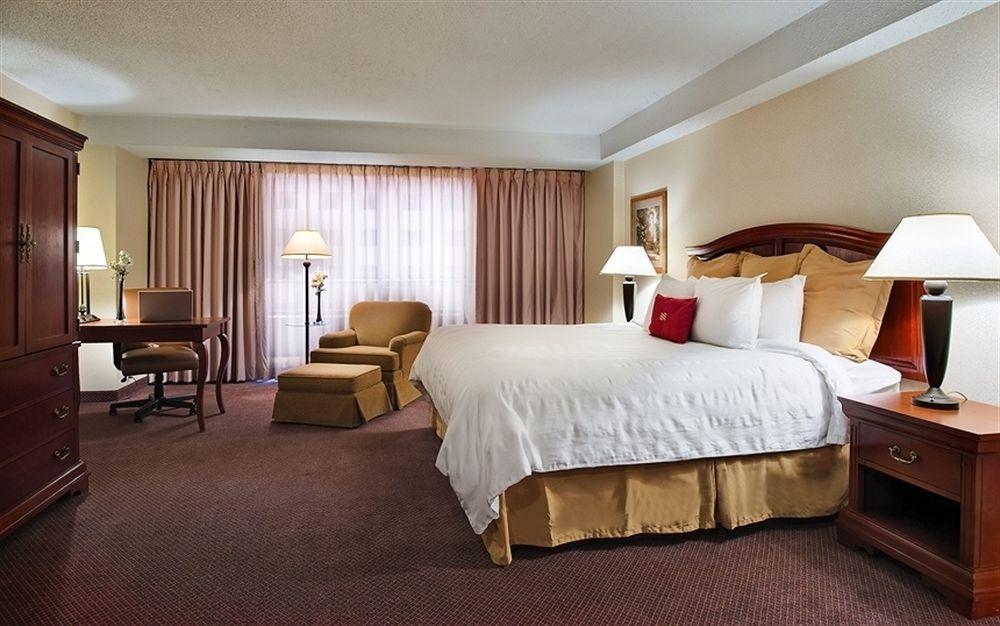 City Place Hotel Saint Louis Ngoại thất bức ảnh