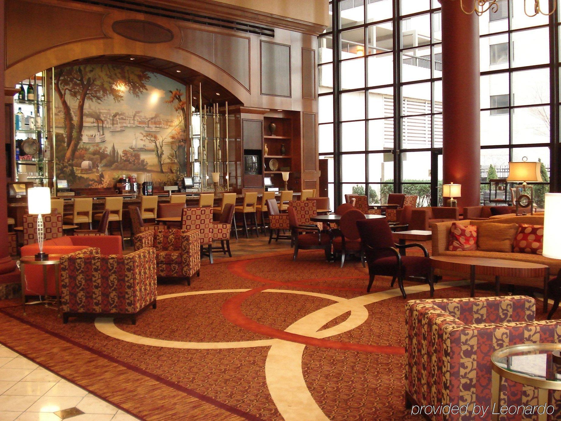 City Place Hotel Saint Louis Ngoại thất bức ảnh