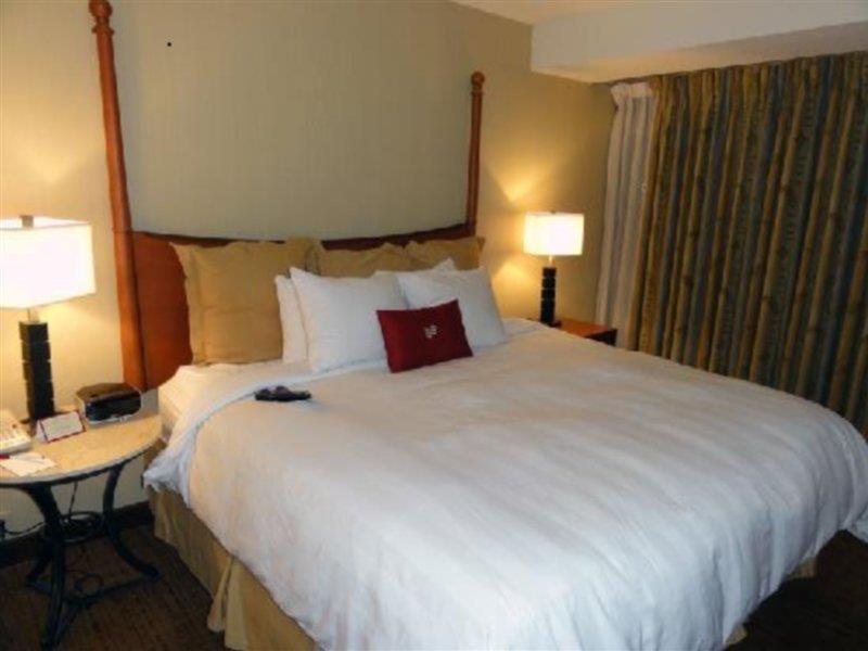 City Place Hotel Saint Louis Ngoại thất bức ảnh