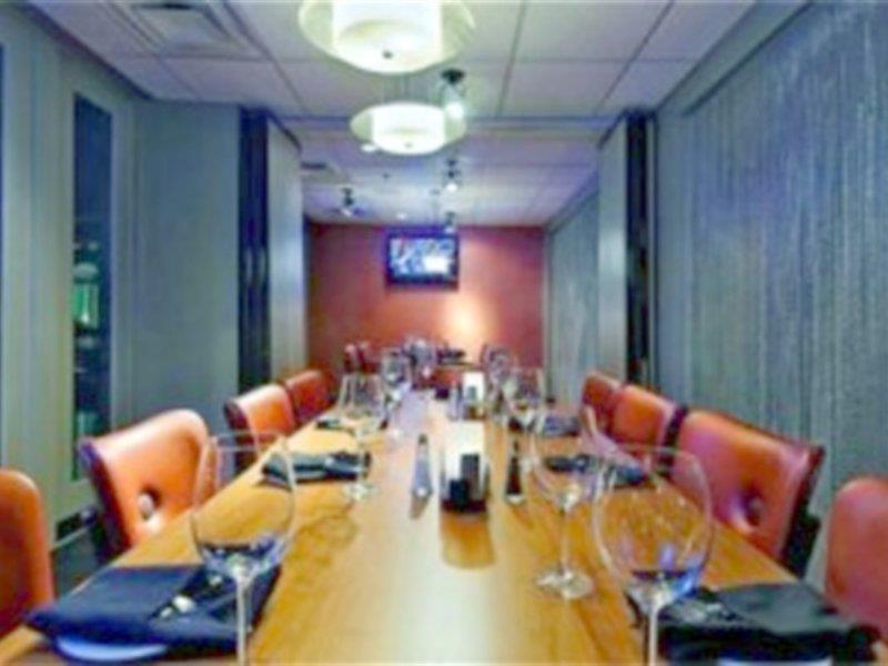 City Place Hotel Saint Louis Ngoại thất bức ảnh