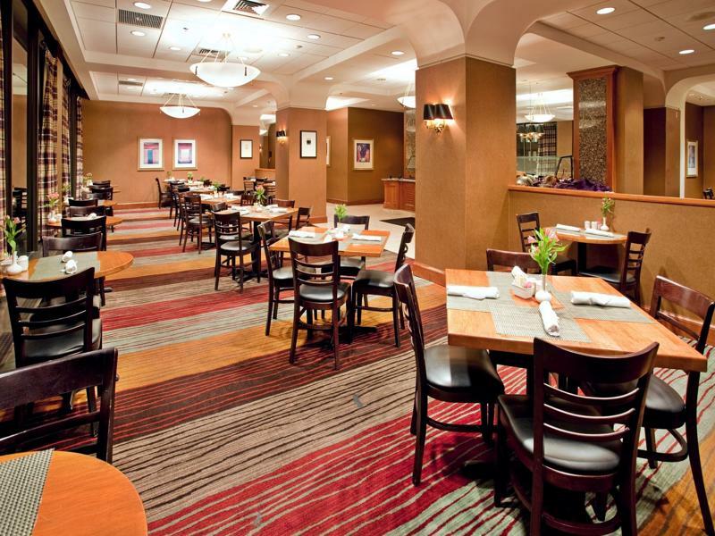 City Place Hotel Saint Louis Ngoại thất bức ảnh
